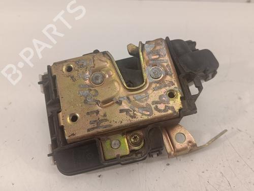 Front right lock SEAT IBIZA II (6K1)  | BP4052569C97 