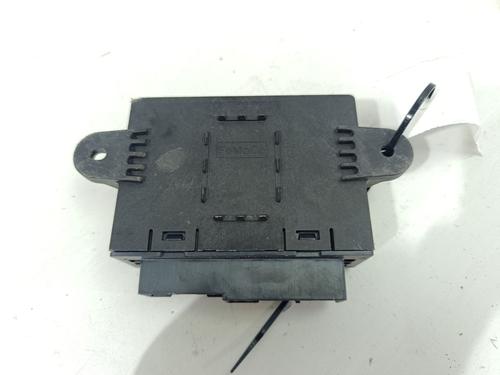 Electronic module FORD MONDEO V Hatchback (CE) | BP40184042M83 - Image 3