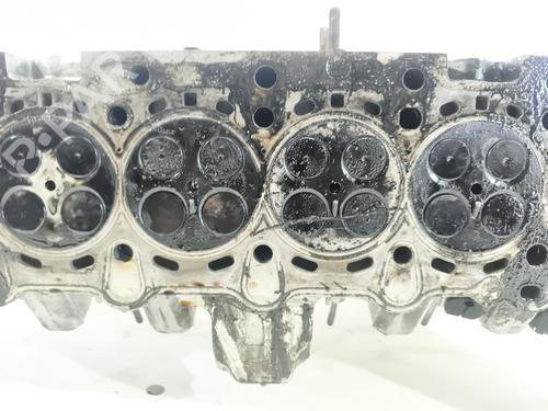 Cylinder head BMW X5 (E70) 3.0 sd | BP39880657M5 - Image 10