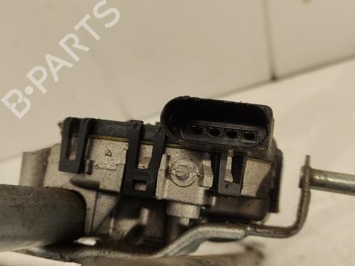 Front windshield wiper arm SEAT IBIZA IV SC (6J1, 6P5) 1.6 TDI | BP14300922C143 