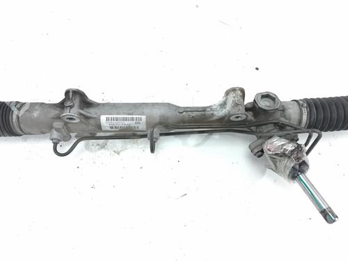 Steering rack LANCIA VOYAGER MPV (404_) 2.8 CRD (RT, 53) | BP33794572M22  - Image 5