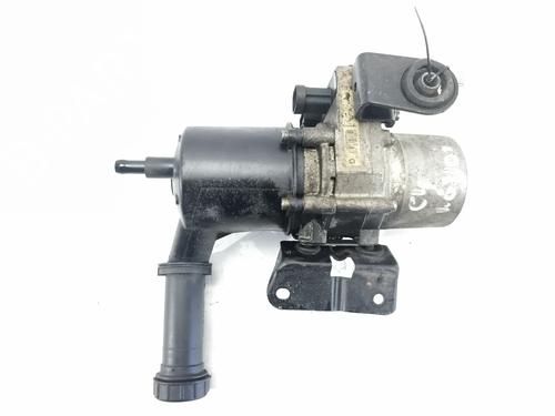 Steering pump CITROËN C4 I (LC_) 1.6 HDi | BP33757784M99 - Image 4