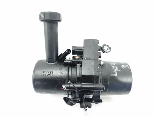 steering-pump-peugeot-407-6d_-2004-2005-2006-2007-2008-2009-2010-2011-33690971 main image