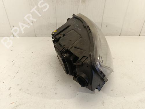Højre forlygte AUDI A6 C6 (4F2) 3.0 TDI quattro | BP26141509C29 