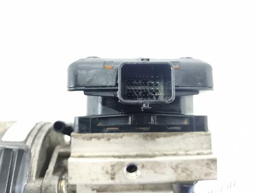 Steering pump CITROËN C5 II (RC_) 1.6 HDi (RC8HZB) | BP33755162M99  - Image 6