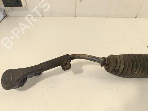 Steering rack BMW 3 (E90) 320 d | BP29546136M22 