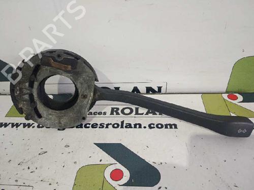 Steering column stalk VW GOLF II (19E, 1G1) 1.6 (75 hp)null