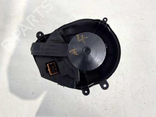 Varmvifte AUDI A4 B5 (8D2) 1.9 TDI | BP4059019M62 