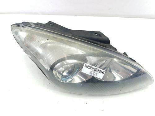 Right headlight HYUNDAI i30 (FD) 1.4 | BP40158051C29 - Image 2
