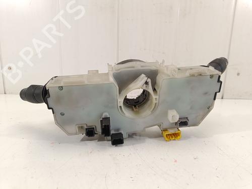 Switch RENAULT SCÉNIC III (JZ0/1_) 1.6 16V (JZ0U, JZ1B) | BP24681091I30 