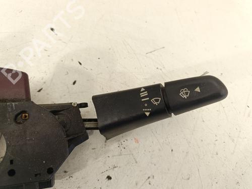 Switch MERCEDES-BENZ VITO Bus (W638) 108 CDI 2.2 (638.194) | BP28976245I30 