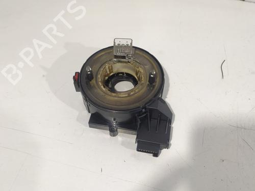 Used Squib airbag VW JETTA III (1K2) 1.6 TDI (105 hp) 7815227