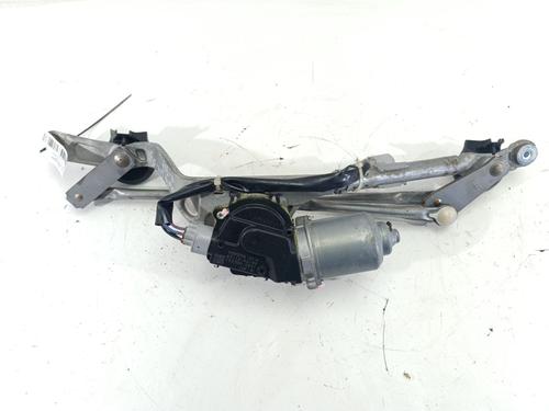 Engine control unit (ECU) TOYOTA AURIS (_E15_) 1.4 D-4D (NDE150_, NDE150R) | BP40543786M57 - Image 5