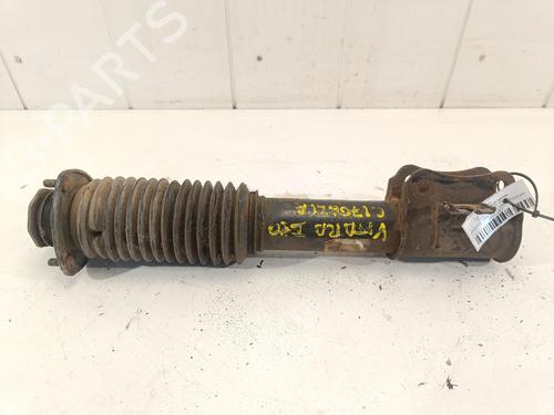 Used Left front shock absorber SUZUKI VITARA (ET, TA, TD) [1988-2002]  24450676