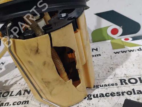 Fuel pump SEAT EXEO (3R2) 2.0 TDI | BP5151256M76 