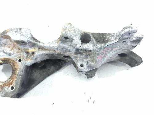 Engine mount SEAT IBIZA IV ST (6J8, 6P8)  | BP34215647M89  - Image 7