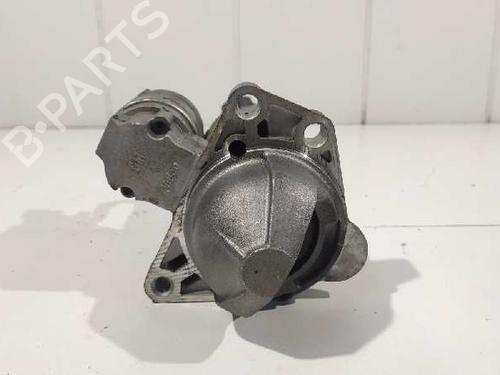 Starter CHEVROLET CRUZE (J300) 2.0 CDI | BP6424203M8 