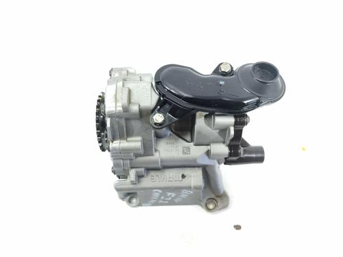 Used Other Other BMW 2 Coupe (F22, F87) 230 i (252 hp) 34212182 34212182