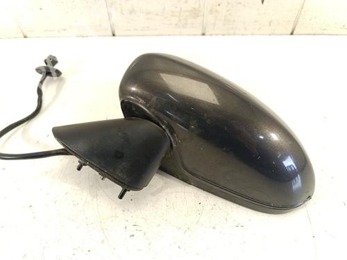Left mirror OPEL CORSA D (S07) 1.3 CDTI (L08, L68) | BP26141492C26 