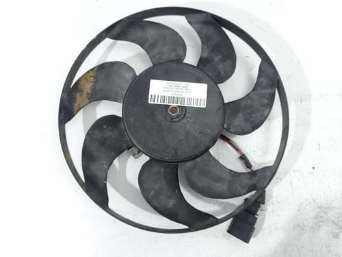 Used Radiator fan Radiator fan SEAT LEON (1P1) 1.9 TDI (105 hp) 33983704 33983704