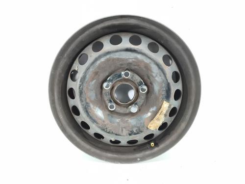 Cerchio Cerchio VW GOLF V (1K1) 1.9 TDI (105 hp) 37218518 37218518