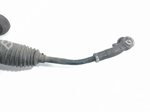 Steering rack AUDI A3 (8P1) 3.2 V6 quattro | BP34382667M22 - Image 14