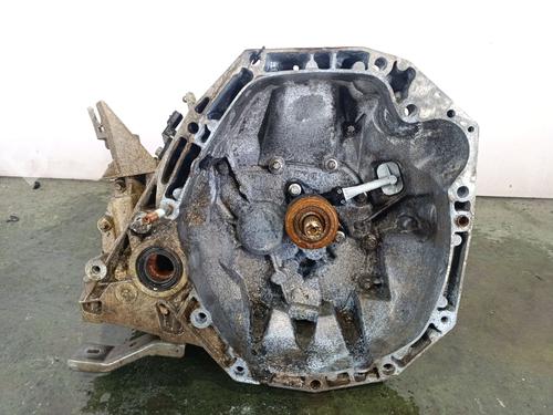 Gearbox RENAULT KANGOO Express (FW0/1_) 1.5 dCi 70 (FW0A, KW0V) | BP28318905M3 - Image 6