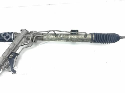 Steering rack RENAULT TRAFIC III Van (FG_) 1.6 dCi 95 (FGMJ, FGMR) | BP33403579M22 - Image 2