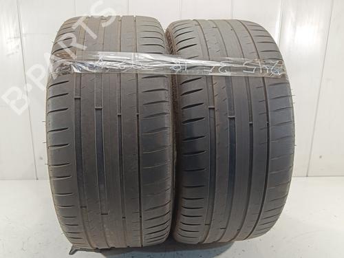 other-bmw-3-coupe-e46-2453518-92y-1998-1999-2000-2001-2002-2003-2004-2005-2006-21273766 main image