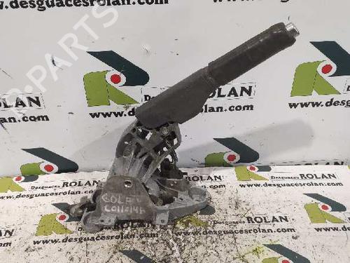 Used Hand brake VW GOLF V (1K1) 1.9 TDI (105 hp) 8772777