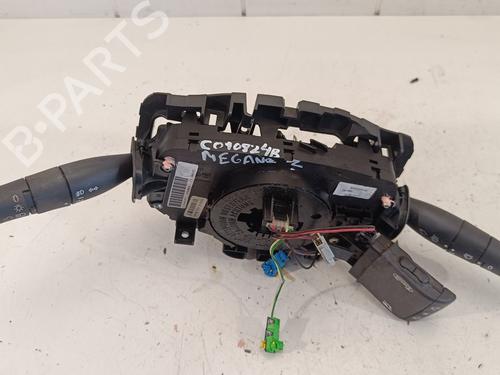 Switch RENAULT MEGANE II (BM0/1_, CM0/1_)  | BP19249461I30 