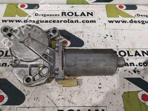 Right front window motor VOLVO 850 (854) 2.5 TDI | BP5041652E20 