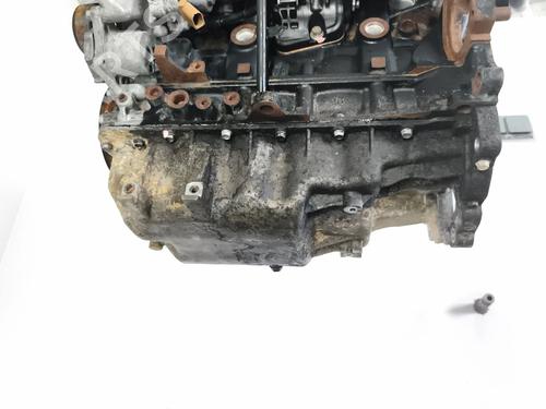 Engine KIA RIO III (UB) 1.4 CRDi | BP34734378M1  - Image 8