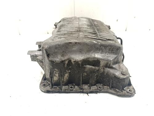 Oil sump HYUNDAI SANTA FÉ II (CM) 2.2 CRDi GLS | BP30083521M115