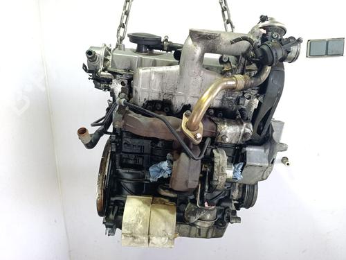 Engine AUDI A3 (8L1) 1.9 TDI | BP38064985M1  - Image 6