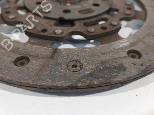 Other FORD FOCUS II (DA_, HCP, DP) 2.0 TDCi | BP25803041O1