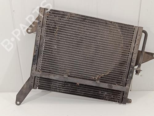 Used AC radiator PEUGEOT 306 (7B, N3, N5) [1993-2003]  15846703