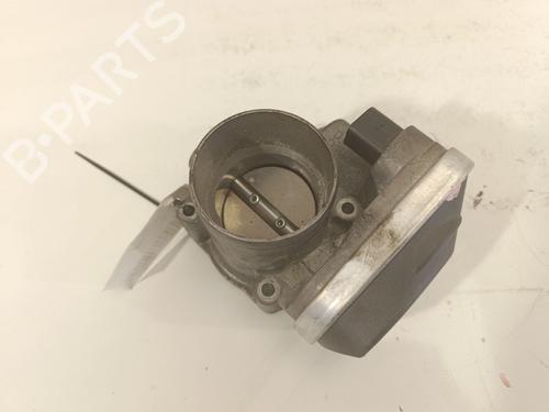 Throttle body SEAT LEON (1M1) 1.6 16 V | BP29888097M82