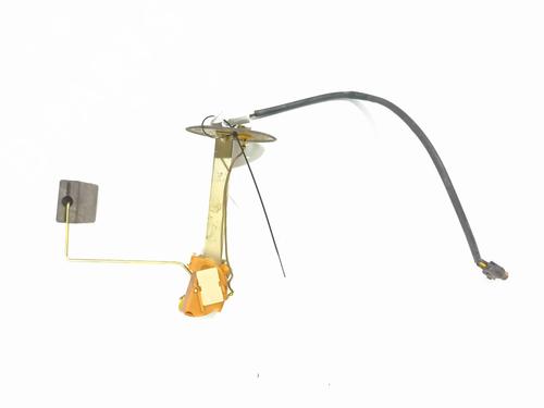 Used Fuel pump Fuel pump SUZUKI VITARA (ET, TA, TD) 1.6 (SE 416) (95 hp) 34521776 34521776