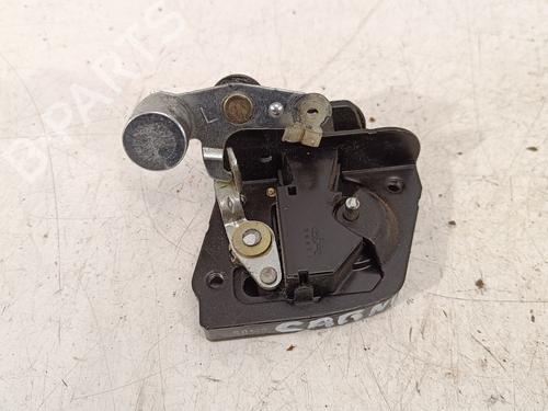 Used Rear left lock KIA CARNIVAL II (GQ) 2.9 CRDi (144 hp) 11585243