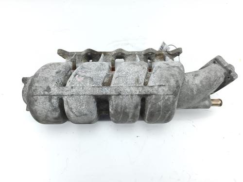 Used Intake manifold Intake manifold RENAULT 19 I (B/C53_) [1988-1994] 39745952 39745952