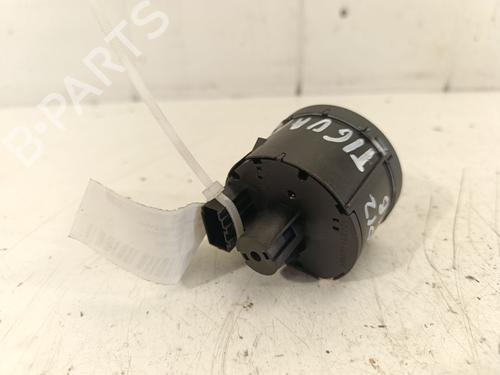 Hovedlysbryter VW TIGUAN (AD1, AX1) 2.0 TSI 4motion | BP28328122I24 