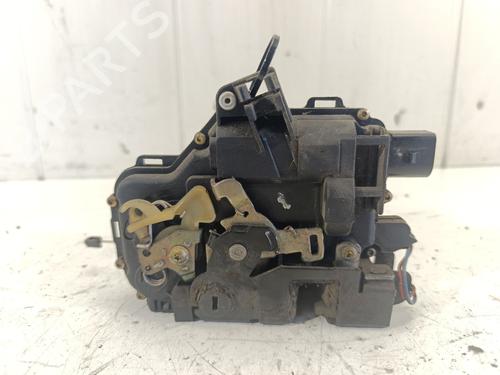 Rear left lock SEAT LEON (1M1) 1.9 TDI | BP29273218C100 