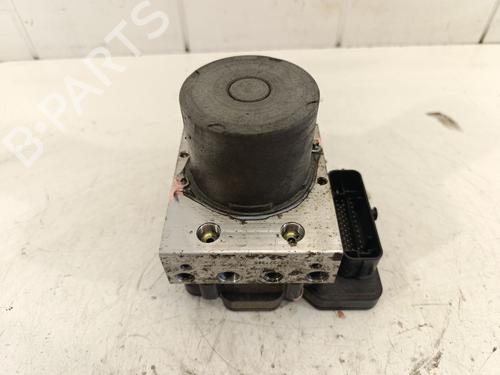 ABS pump OPEL ASTRA K (B16) 1.6 CDTi (68) | BP27677321M43 