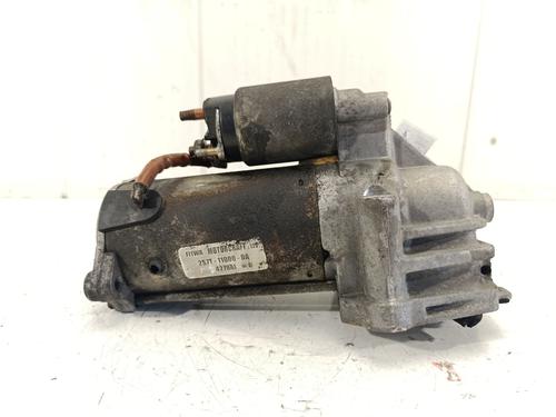 Starter FORD MONDEO III Turnier (BWY) 2.0 TDCi | BP27208462M8 