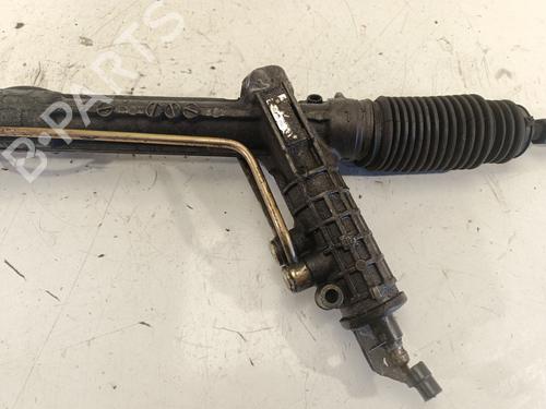 Steering rack BMW 5 Touring (E39) 523 i | BP29538852M22 
