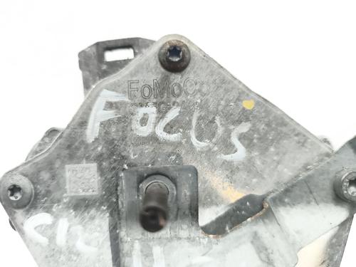 Vacuum pump FORD FOCUS III 1.0 EcoBoost | BP33886846M80 - Image 5