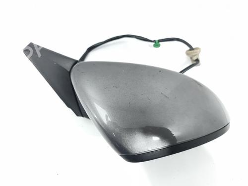 right-mirror-vw-golf-vii-variant-ba5-bv5-5g1-857-507-bf-electrico-2013-2014-2015-2016-2017-2018-2019-2020-2021-2022-6811579 main image
