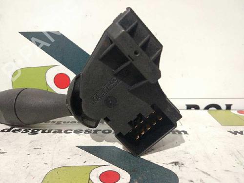 Steering column stalk FORD TOURNEO CONNECT  | BP4054589I23 