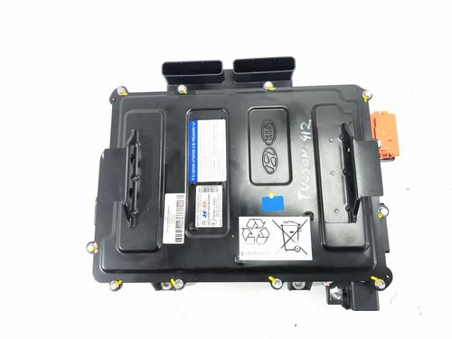Batteri Batteri HYUNDAI TUCSON (TL, TLE) 1.6 CRDi hybrid 48V (136 hp) 36936174 36936174